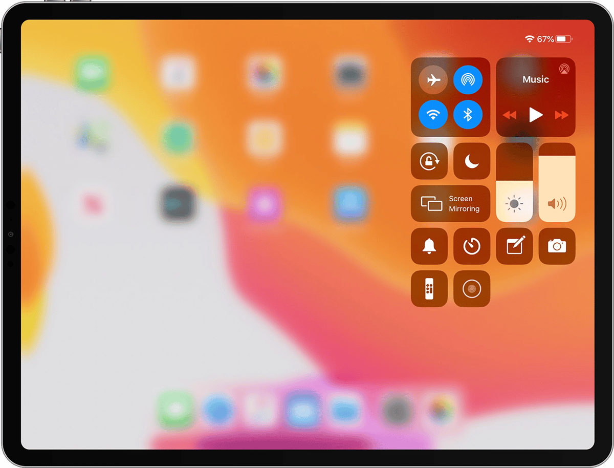 how-to-wirelessly-screen-mirror-ipados